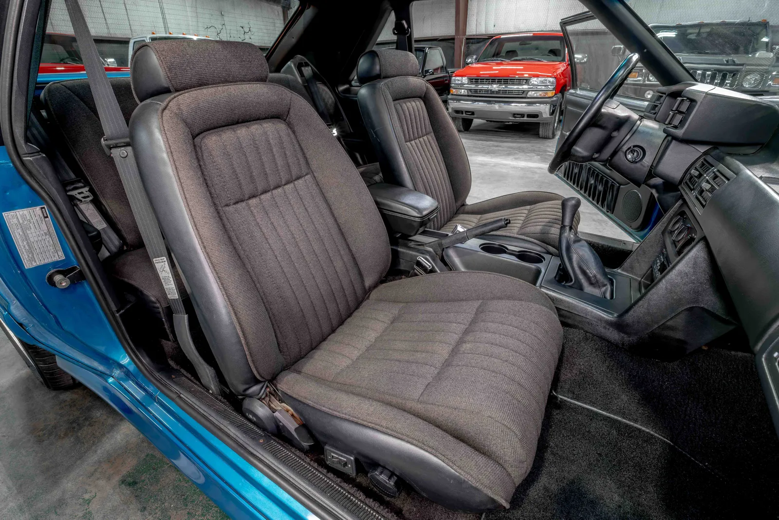 1993-Ford-Cobra-Teal-1FACP42D5PF155558-48.jpg